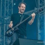 0251 Nova Rock 2025